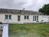 Ma-Cabane - Vente Maison Couëron, 107 m²