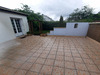 Ma-Cabane - Vente Maison Couëron, 107 m²
