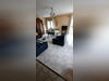 Ma-Cabane - Vente Maison Couëron, 107 m²