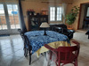 Ma-Cabane - Vente Maison Couëron, 107 m²