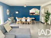 Ma-Cabane - Vente Maison Couëron, 123 m²