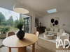 Ma-Cabane - Vente Maison Couëron, 98 m²