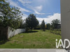 Ma-Cabane - Vente Maison Couëron, 98 m²