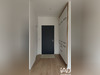 Ma-Cabane - Vente Maison Couëron, 98 m²