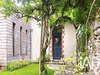 Ma-Cabane - Vente Maison Couëron, 120 m²