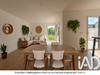 Ma-Cabane - Vente Maison Couëron, 125 m²