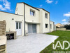 Ma-Cabane - Vente Maison Couëron, 145 m²