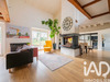 Ma-Cabane - Vente Maison Couëron, 240 m²