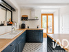 Ma-Cabane - Vente Maison Couëron, 240 m²