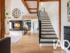 Ma-Cabane - Vente Maison Couëron, 240 m²