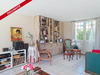 Ma-Cabane - Vente Maison COUERON, 140 m²