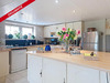 Ma-Cabane - Vente Maison COUERON, 140 m²