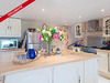 Ma-Cabane - Vente Maison COUERON, 140 m²