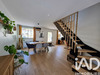 Ma-Cabane - Vente Maison Couëron, 105 m²
