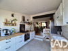 Ma-Cabane - Vente Maison Couëron, 105 m²