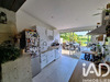 Ma-Cabane - Vente Maison Couëron, 105 m²