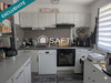 Ma-Cabane - Vente Maison Coueron, 85 m²