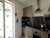 Ma-Cabane - Vente Maison Couëron, 95 m²
