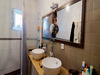 Ma-Cabane - Vente Maison Couëron, 95 m²