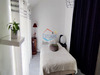 Ma-Cabane - Vente Maison Couëron, 95 m²