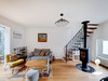 Ma-Cabane - Vente Maison COUERON, 102 m²