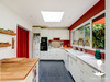 Ma-Cabane - Vente Maison COUERON, 102 m²