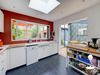 Ma-Cabane - Vente Maison COUERON, 102 m²