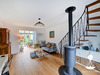 Ma-Cabane - Vente Maison COUERON, 102 m²