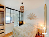 Ma-Cabane - Vente Maison COUERON, 102 m²