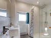 Ma-Cabane - Vente Maison COUERON, 102 m²