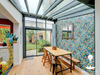 Ma-Cabane - Vente Maison COUERON, 102 m²