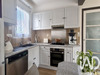 Ma-Cabane - Vente Maison Couëron, 117 m²