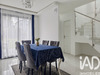 Ma-Cabane - Vente Maison Couëron, 125 m²