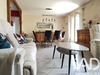 Ma-Cabane - Vente Maison Couëron, 130 m²