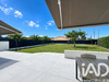 Ma-Cabane - Vente Maison Couëron, 150 m²