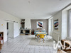 Ma-Cabane - Vente Maison Couëron, 150 m²