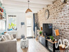 Ma-Cabane - Vente Maison Couëron, 76 m²