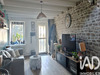 Ma-Cabane - Vente Maison Couëron, 76 m²