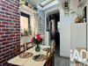 Ma-Cabane - Vente Maison Couëron, 76 m²