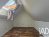 Ma-Cabane - Vente Maison Couëron, 76 m²