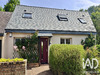 Ma-Cabane - Vente Maison Couëron, 127 m²