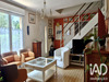 Ma-Cabane - Vente Maison Couëron, 127 m²