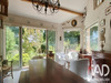 Ma-Cabane - Vente Maison Couëron, 127 m²