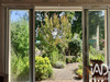 Ma-Cabane - Vente Maison Couëron, 127 m²