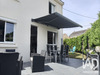 Ma-Cabane - Vente Maison Couëron, 100 m²