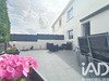 Ma-Cabane - Vente Maison Couëron, 100 m²