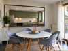 Ma-Cabane - Vente Maison Couëron, 116 m²