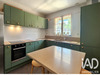 Ma-Cabane - Vente Maison Couëron, 116 m²