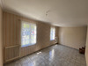 Ma-Cabane - Vente Maison Couëron, 98 m²