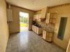 Ma-Cabane - Vente Maison Couëron, 98 m²